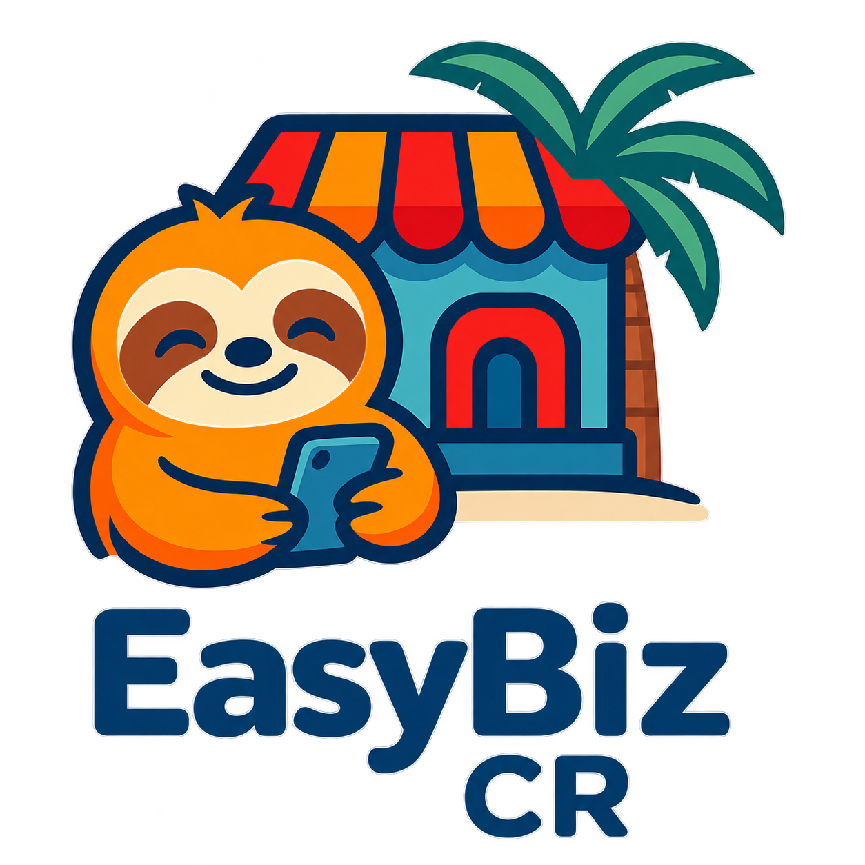 EasyBiz